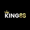 King88cornwallstudents