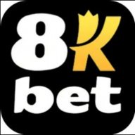 8kbethasankeyfkazila