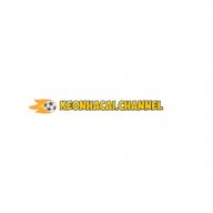 keonhacaichannel
