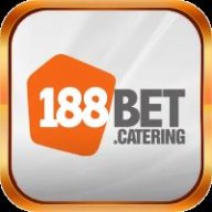 188betcatering