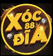 xocdia88aimhigh