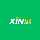 xin88 parts