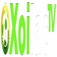 xoilactvnvnccdi
