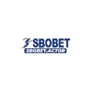 sbobet actor