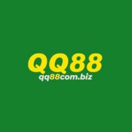 qq88combiz