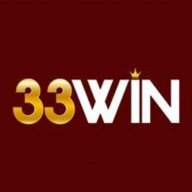 33wintinytoesnursery