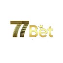 77betintregris
