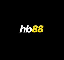 HB88intumetrocentre