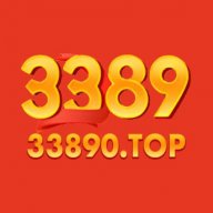 33890top