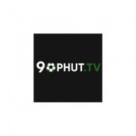 90phuttvukcom