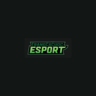 trangcacuocesport org