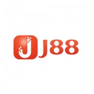 j88kingdomfaithdevelopers
