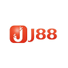J88nyyci