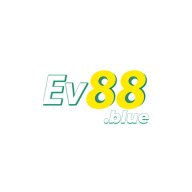 ev88blue