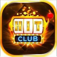 hitclubvomfass