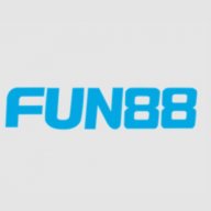 fun88primecom