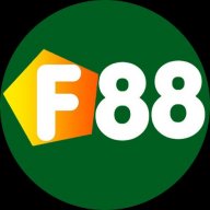 F88 F88