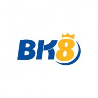 bk8inexpress