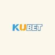kubetvnukcom