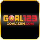 goal123in com