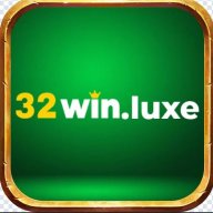 32winluxe