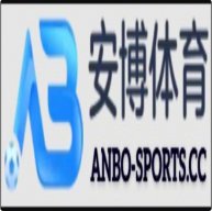 anbosportscc