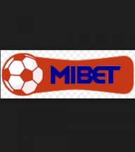 miibetorg