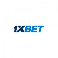 1xbetvnukcom