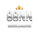 88NN poker