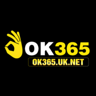 ok365uknet