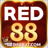 red888itcom