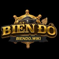 biendo88app11