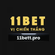 11bettpro