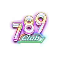 789etop