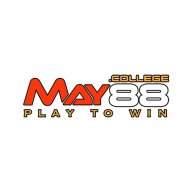 May88college
