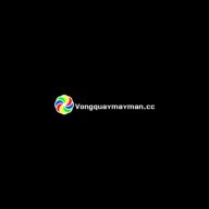 vongquaymayman-cc