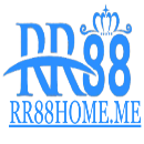 RR88 HOME ME