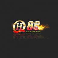 qh88vipcom