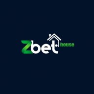 zbethouse