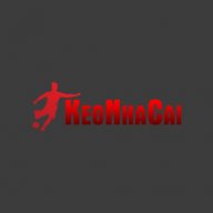 keonhacaidomains