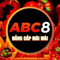 acb888net