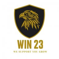 win23ink