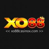 xo88casinoxcom