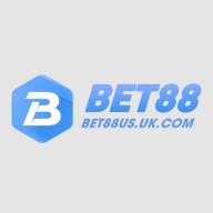 bet88usukcomm