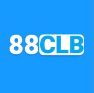 88clb88top