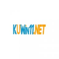 kuwin11net