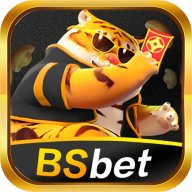 Bsbet