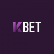 kbetvnink