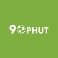 90phuttvlove