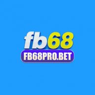 fb68probet